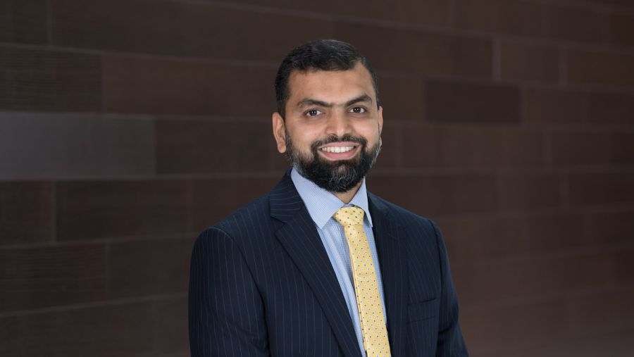 سوق الأمن السيبراني في دولة الإمارات يُمهّد الطريق لحوار استراتيجي عن الذكاء الاصطناعي في مؤتمر  إنترسك للأمن السيبراني