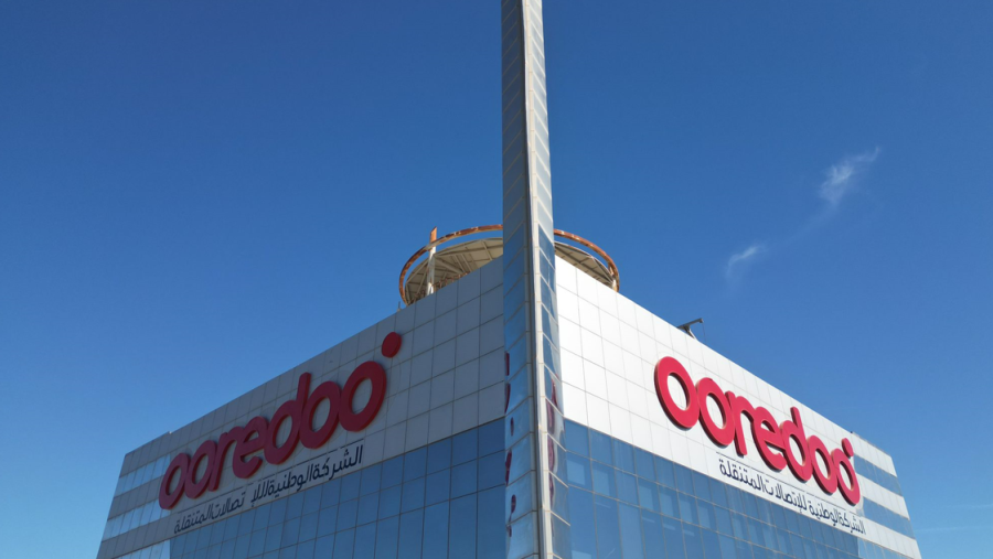 Ooredoo Kuwait Leads the Digital Economy Shift with NVIDIA-Powered AI Infrastructure