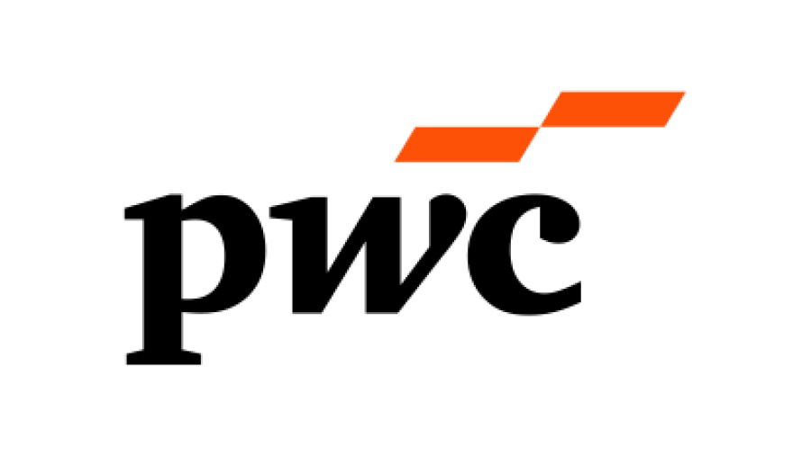  Solar-eMobility coupling can power the GCC’s next wave of decarbonisation