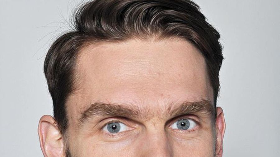 جارتنر: 52% من مسؤولي المعلومات الحكوميين يتوقعون زيادة مخصصات التكنولوجيا في 2026