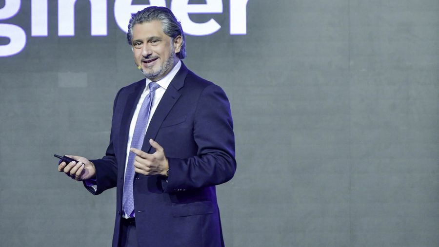 Qatari Thought Leaders Gather to Shape Enterprise AI Agenda at SAP Business Suite Innovation Day  