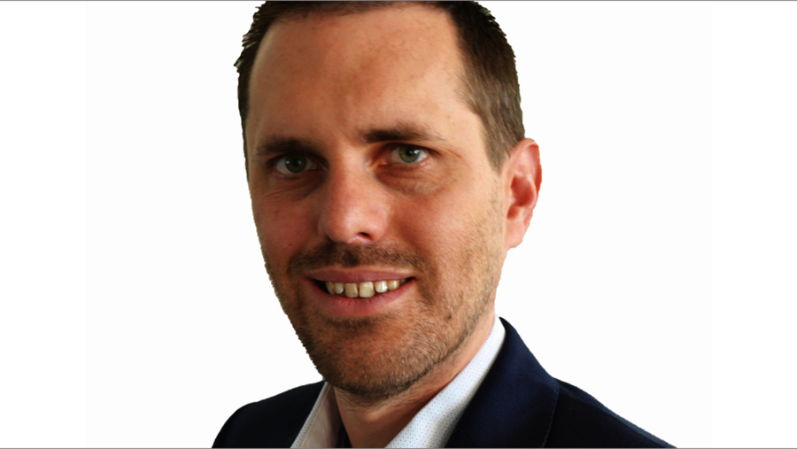 جارتنر: 116 مليون مركبة كهربائية حول العالم في 2026