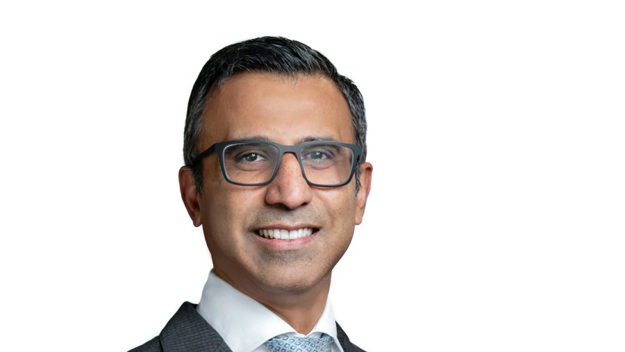 From pilots to profit: NTT DATA’s 2026 Global AI Report shows how top performers turn AI vision into value