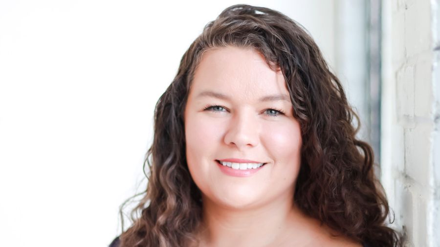 Sophos Report: Manufacturing Industry Blocks More Ransomware Attempts, While Adversaries Shift to Data Theft