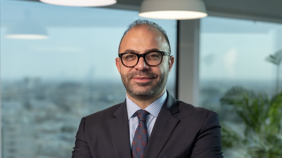 Visa Forms New Saudi Arabia, Bahrain & Oman Region to Accelerate Digital Payments Growth