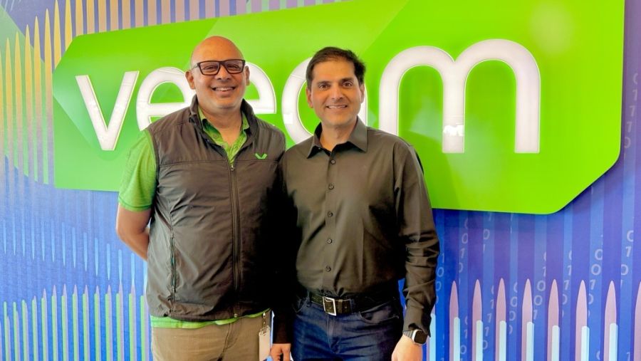 Veeam Completes Acquisition of Securiti AI to Create the Industry’s First Trusted Data Platform for Accelerating Safe AI at Scale
