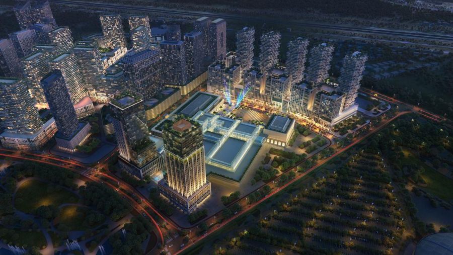 "عزيزي" تُواصل مسيرة التحول الرقمي عبر تقنيات ومبادرات مبتكرة