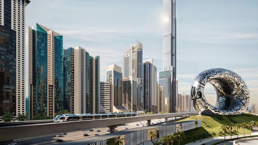 برنامج "برج عزيزي العالمي للجامعات" يواصل مسيرته حتى 2026 لتوسيع حضوره العالمي وتعزيز التعاون الأكاديمي