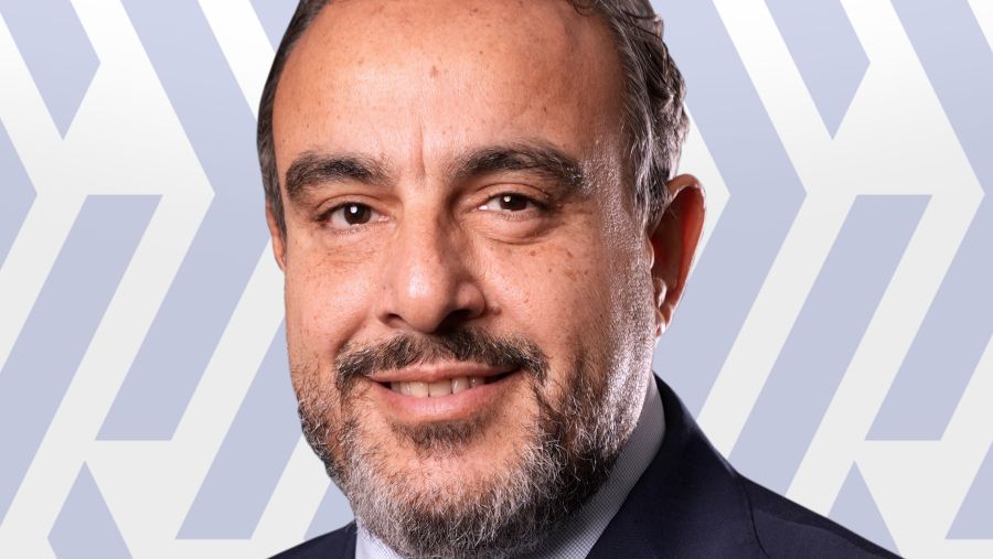 "وربة" يشارك في بطولة صبحان لجمال الخيل العربية الأصيلة