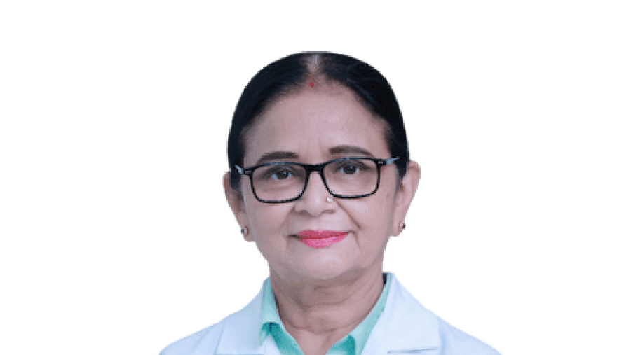 عملية قلبية متقدمة تعيد تدفق الدم بالكامل، وتمنح رجلاً يبلغ من العمر 43 عاماً فرصة ثانية للحياة في مستشفى أستر، القصيص‎