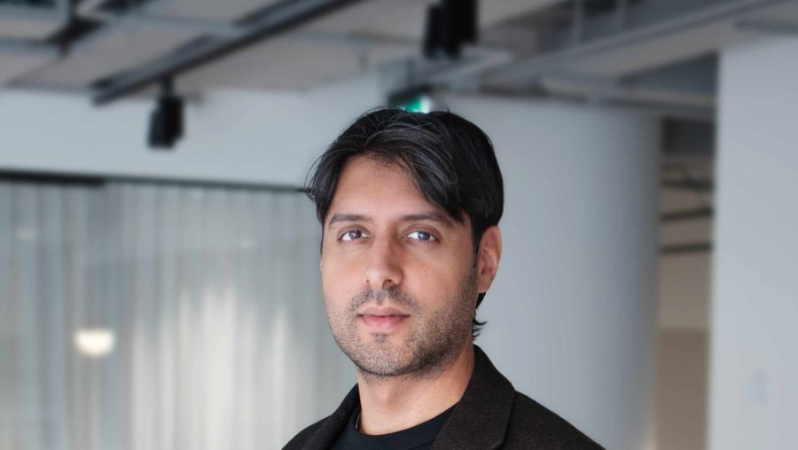 The UAE enters 2026 with one of the region’s strongest investment backdrops – sectors, risks, and opportunities to look out for