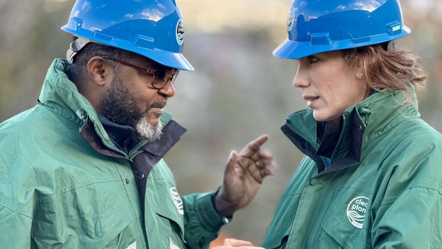 Clean Planet Technologies Secures US and Saudi Patents for Its Pyrolysis-Oil Upgrading Process