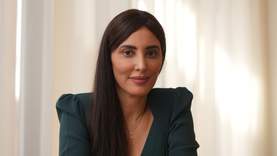 Axis Communications to unveil next-generation intelligent security technologies at Intersec Dubai 2026