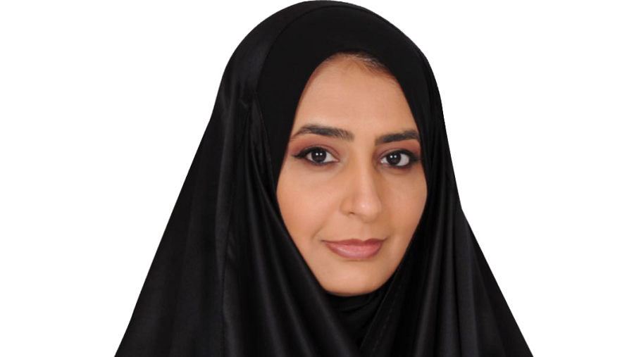 سمو الشيخة زين بنت خالد بن عبد الله آل خليفة ترفع برقية تهنئة إلى قرينة جلالة الملك المعظم رئيسة المجلس الأعلى للمرأة 