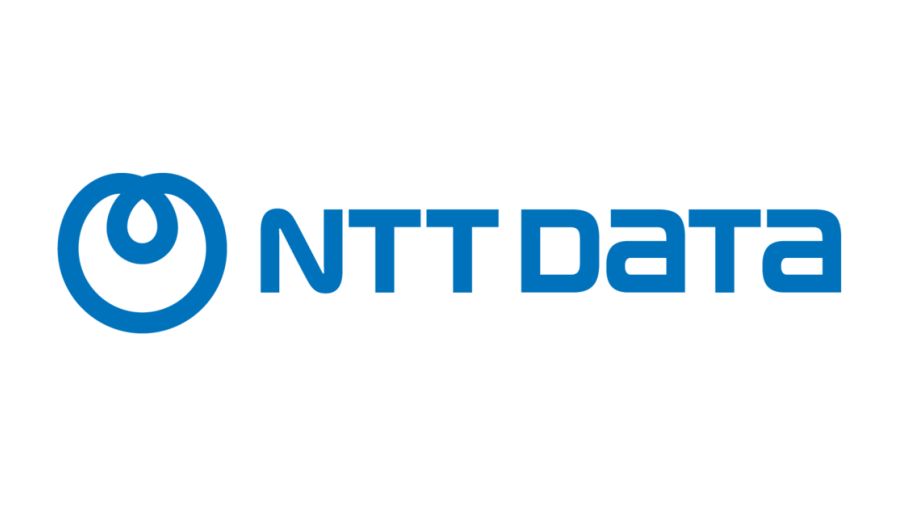 NTT DATA Announces Six New AI-Powered Cyber Defense Centers to Strengthen Cyber Resilience and Counter an Evolving Threat Landscape