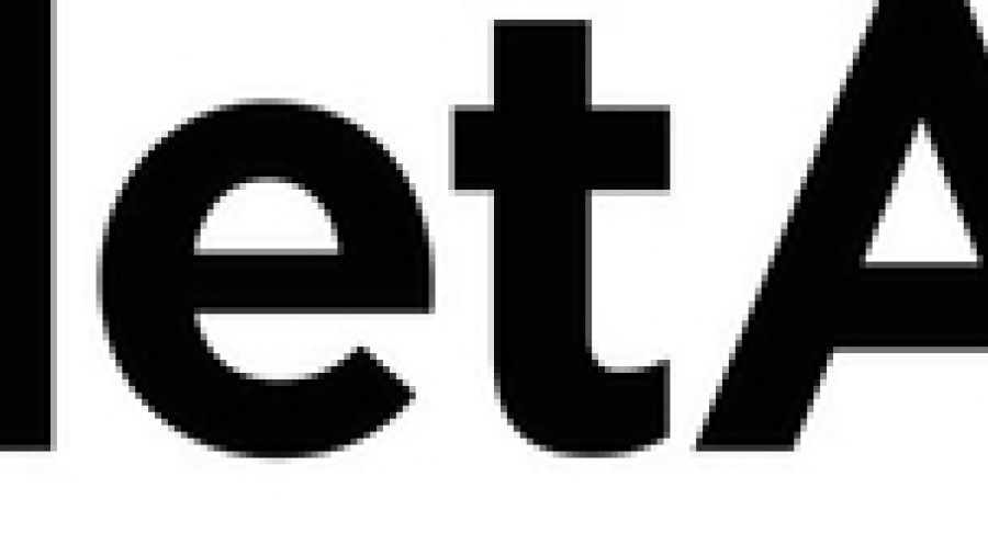 NetApp Advances EMEA & LATAM Presence with Appointment of Willem Hendrickx as Customer Demand for AI Accelerates