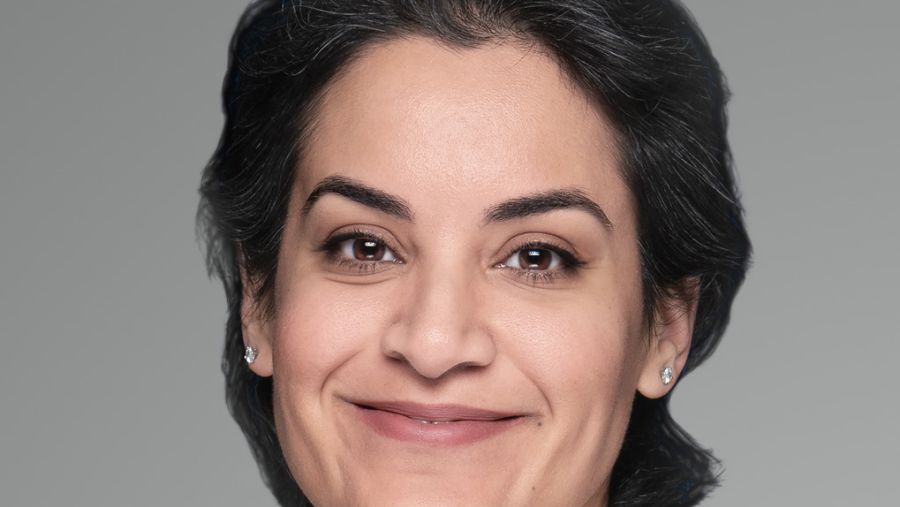 بورصة الكويت تعلن الجاهزية التشغيلية لـ "سوق الشركات الناشئة" بعد نجاح الاختبارات الفنية لبدء استقبال طلبات الإدراج