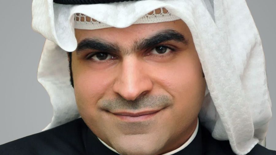 بورصة الكويت ترحب بإدراج الشركة العملية للطاقة في السوق «الأول»