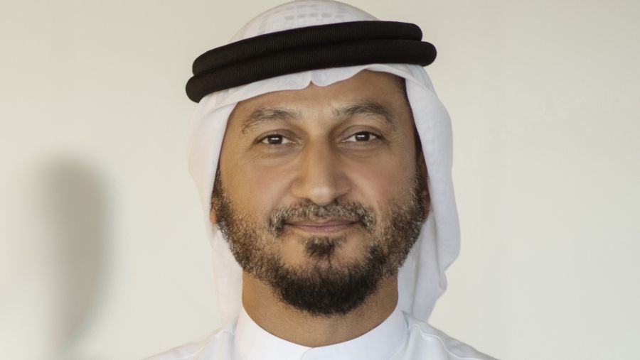 "دو" تُحقق إنجازاً استثنائياً وتضع معايير جديدة للابتكار الشبكي المُستدام بتقنية الجيل الخامس المتقدمة (5G+) 