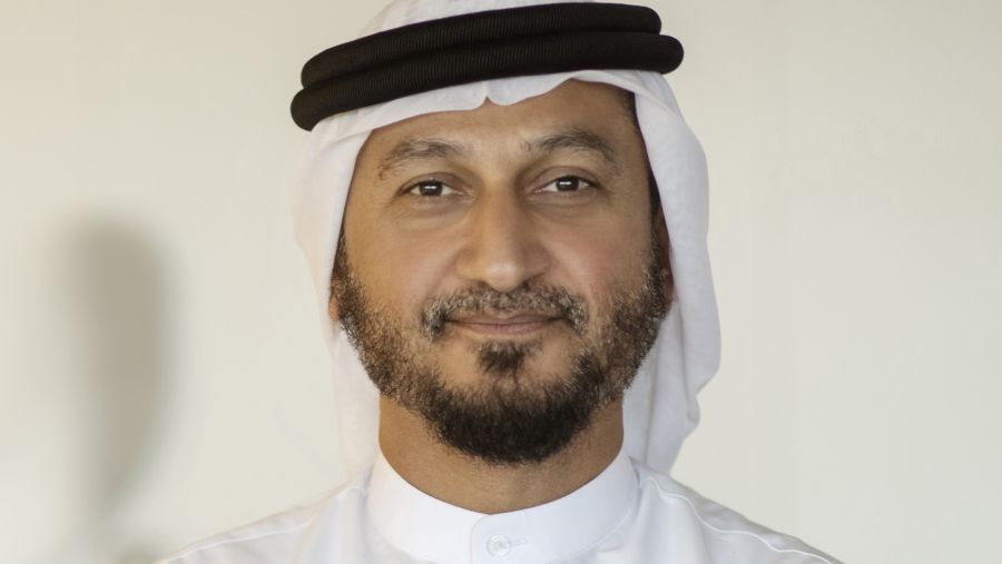  "دو" تتعاون مع "هواوي" لإطلاق أول حل داخلي متعدد النطاقات لتعزيز شبكة الجيل الخامس المتقدمة (5G+) في الإمارات العربية المتحدة