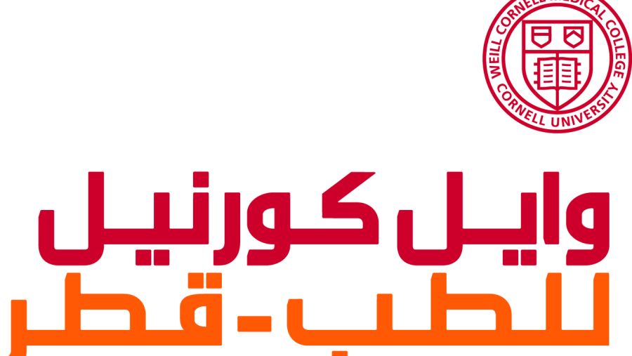 WCM-Q to host workshop on social-emotional and cognitive development