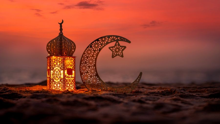 Ramadan 2026