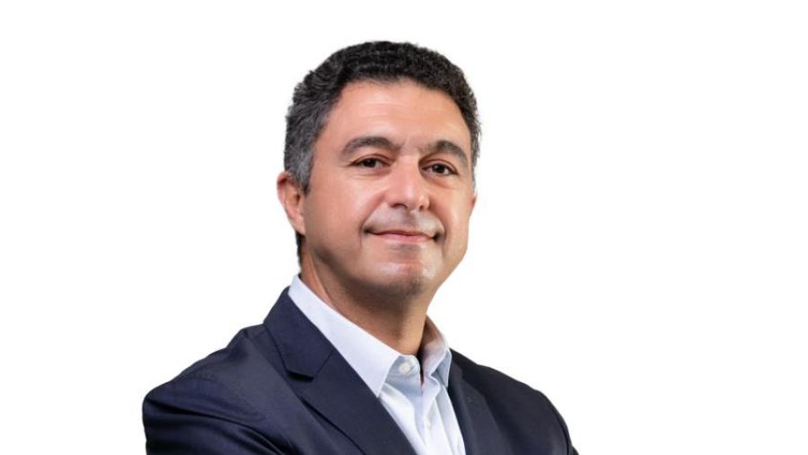 "شنايدر إلكتريك" تمكّن أكثر من 3.5 مليون شخص في الشرق الأوسط وأفريقيا من الحصول على كهرباء نظيفة