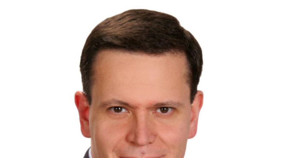 جارتنر: 5% فقط من شركات السيارات ستواصل الاستثمار الكبير في الذكاء الاصطناعي بحلول 2029