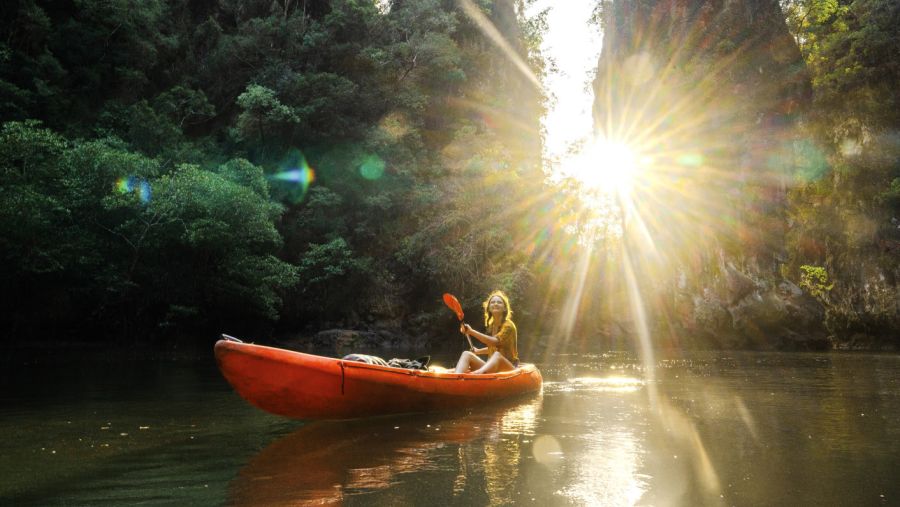 طيران الإمارات تطلق تذكرة «إيميريتس آسيا باس» لتوسيع خيارات السفر في جنوب شرق آسيا