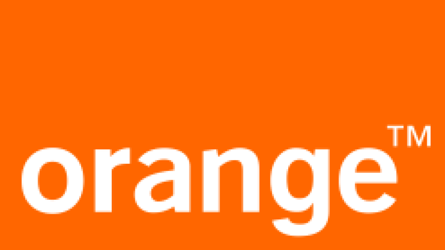 Orange supports the TotalEnergies CAF Africa Cup of Nations, Morocco 2025 in delivering a connected and inclusive tournament