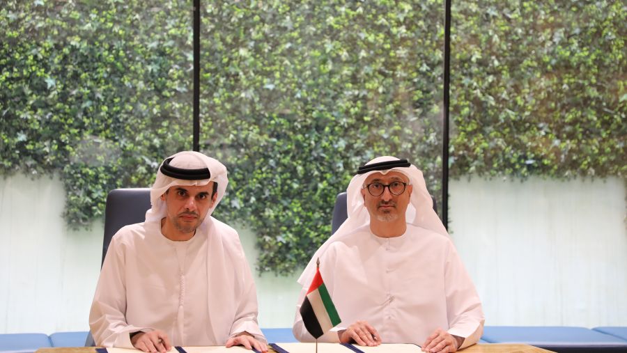 Union Coop Renews Strategic Partnership with CoTopia  to Support Social Initiative