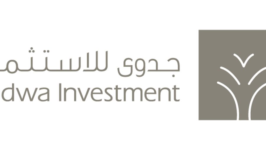 Jadwa Investment Launches SAR 750m GCC-Focused Private Credit Fund