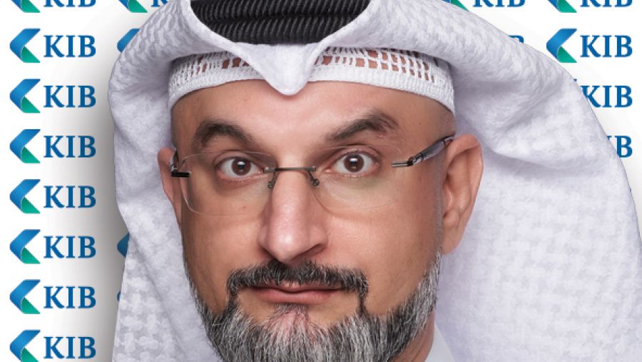 KIB Real Estate Appraisal Department reinforces market leadership with notable 2025 achievements 