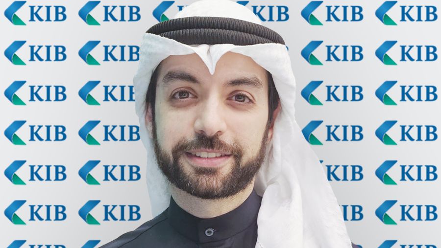 KIB participates in nationwide “Motawer” fintech innovation program