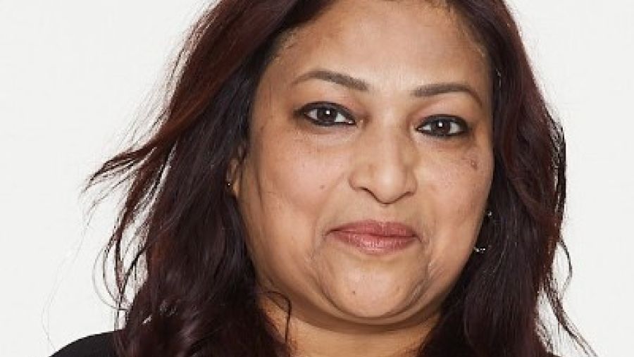 IBM Launches Enterprise Advantage Service to Help Businesses Scale Agentic AI