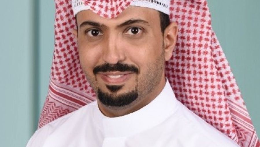 SICO Capital Appoints Hashem Alsada as Head Equities Asset Management