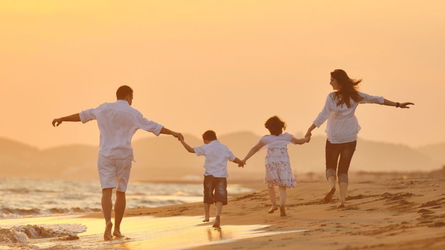 Embark on New Journeys, New Beginnings with Shaza Hotels 