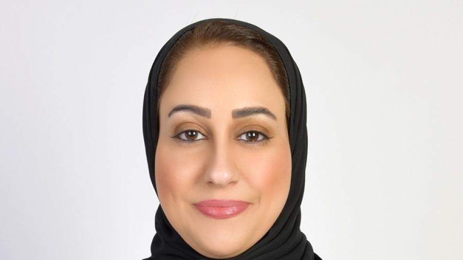 The Future of Digital Transformation in Qatar’s Banking Sector