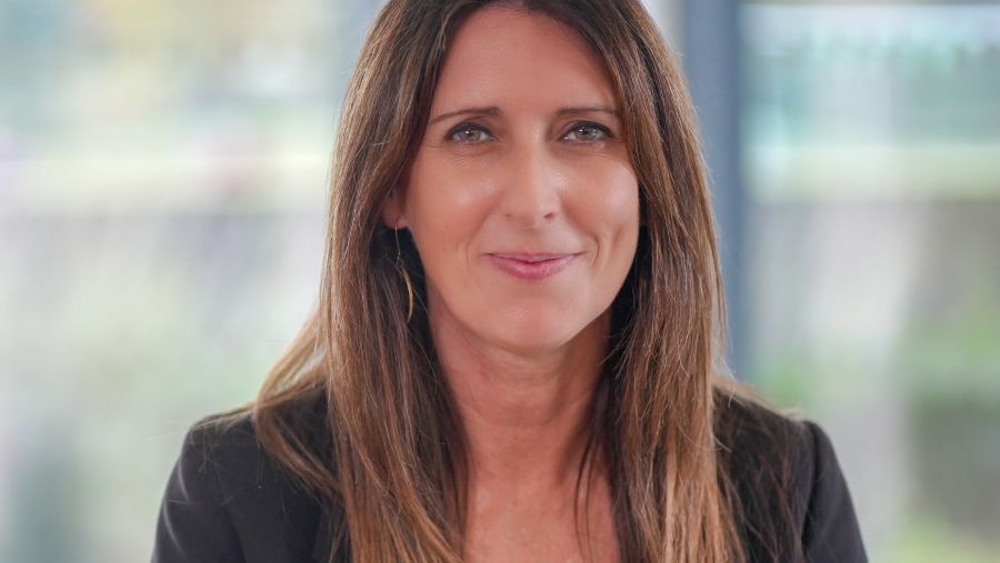 GEMS Education appoints Rebecca Crean as Principal of GEMS FirstPoint School