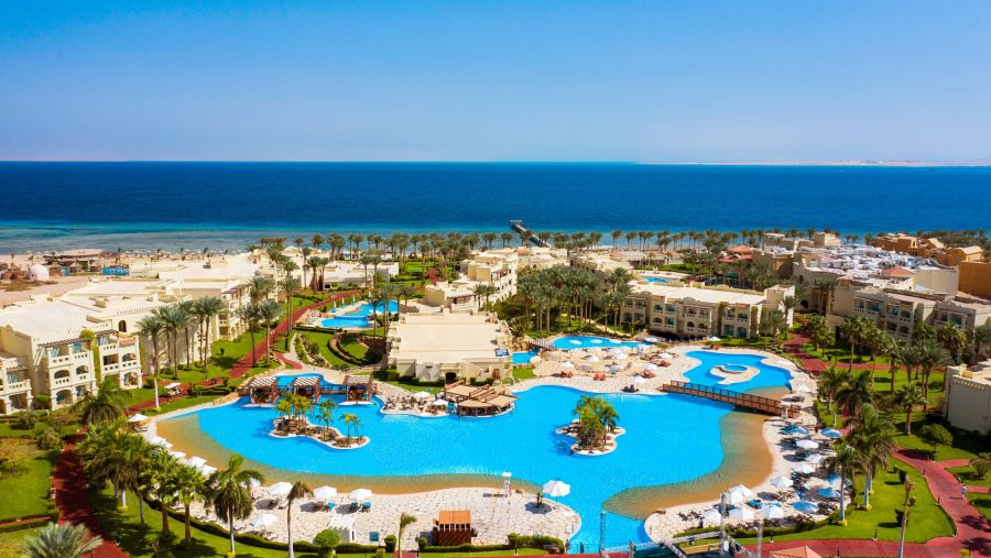 Global Star Lara Fabian Set to Headline a Spectacular Valentine’s Concert at Rixos Radamis