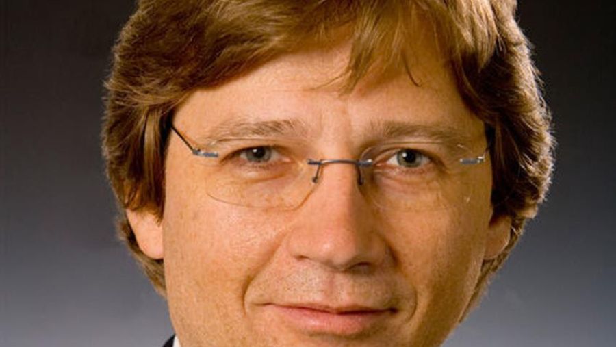 Gartner Says Worldwide AI Spending Will Total $2.5 Trillion in 2026