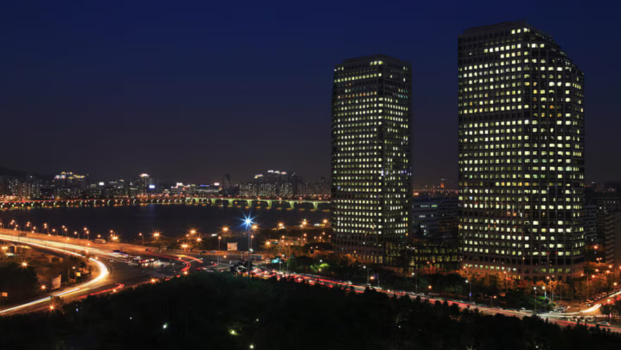 LG Electronics Releases Preliminary Earnings for Fourth-quarter and Full-year 2025 