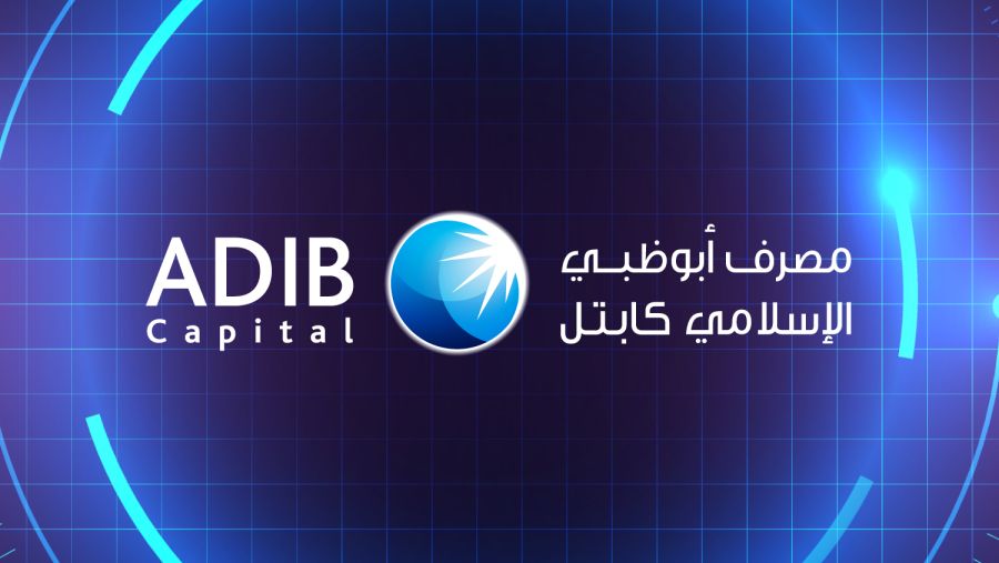 ADIB Capital Launches ADIB Digital Infrastructure Fund Targeting High Conviction Listed Equities in Companies Active in Data Storage, Data Transmission and Related Services