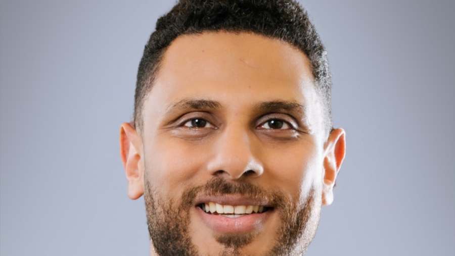 Bank ABC announces the appointment of  Group Chief Legal and Corporate Affairs Officer