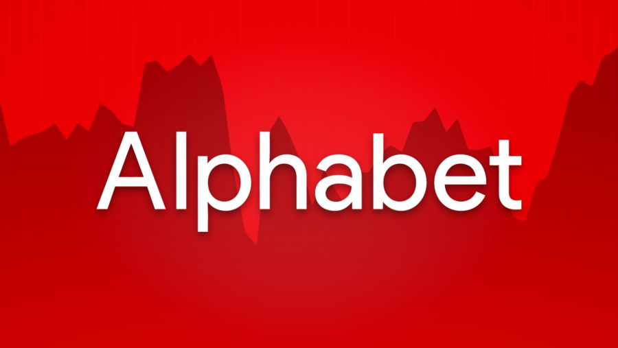 Alphabet beats expectations as AI investment risks come into focus