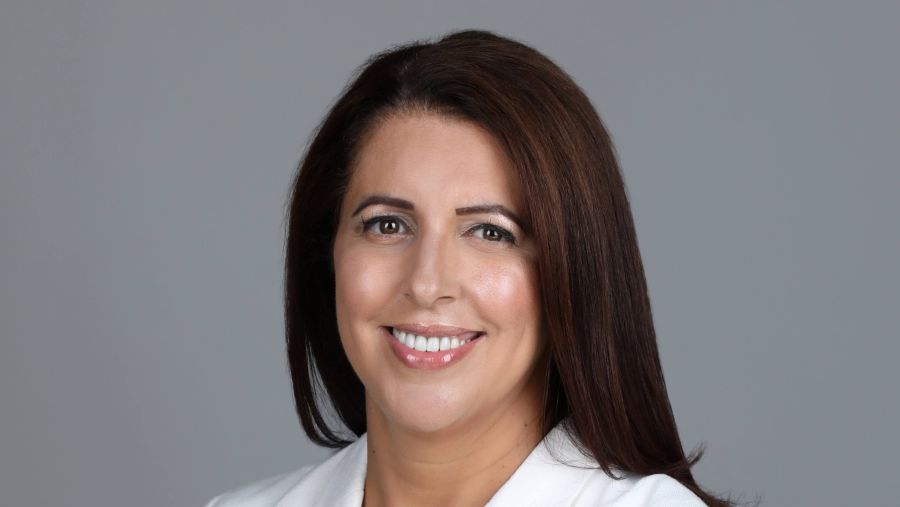 Schneider Electric to Advance Energy Technology to Power Intelligence at Innovation Summit Middle East & Africa 