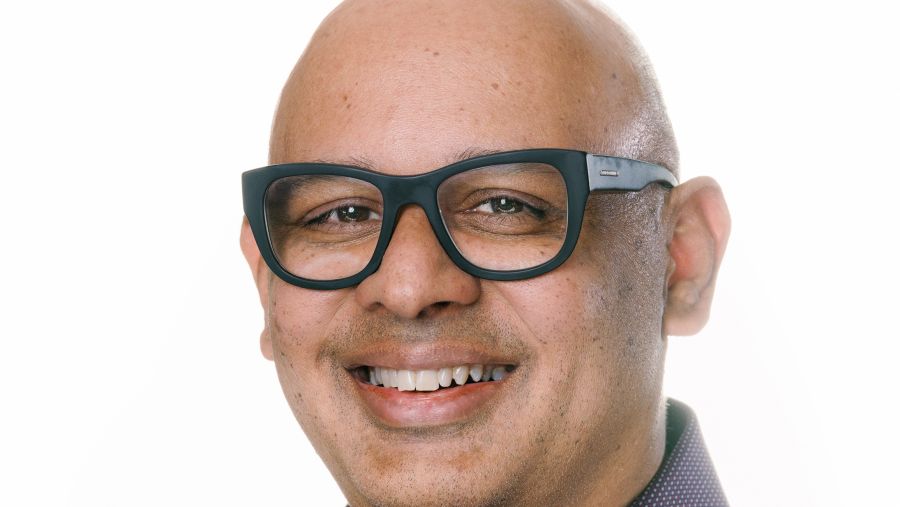 Veeam Introduces Agent Commander to Confront Agentic AI Risk at Enterprise Scale