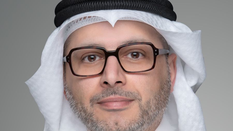 Boursa Kuwait achieves over 55% increase in its net profit for 2025 to reach KD 28.18 million