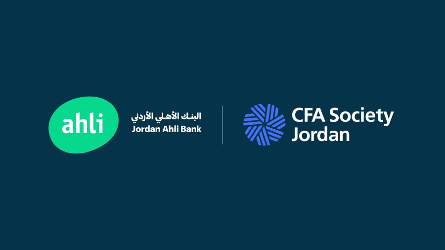 Jordan Ahli Bank Serves as Main Sponsor of CFA Institute Research Challenge