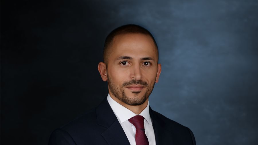 Standard Chartered Issues USD 170 Million Certificate of Deposit via DIFC 